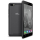 WIKO Lenny 3 Szary - 1434715 - zdjęcie 6